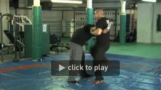 still image from video clip