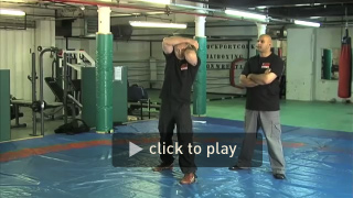 still image from video clip