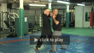 still image from video clip