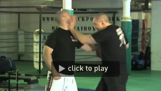 still image from video clip