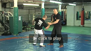 still image from video clip